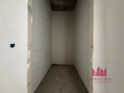 Москва, 2-х комнатная квартира, проспект Куприна д.38к2, 11800000 руб.