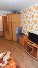 Воскресенск, 4-х комнатная квартира, ул. Зелинского д.8, 4149000 руб.