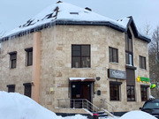 Егорьевск, 1-но комнатная квартира, 1-й мкр. д.38, 2750000 руб.