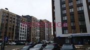 Красногорск, 3-х комнатная квартира, Серебряный бульвар д.4, 16500000 руб.