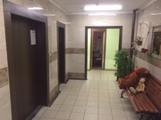Щелково, 1-но комнатная квартира, ул. Краснознаменская д.17 к3, 3500000 руб.