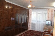 Егорьевск, 1-но комнатная квартира, 1-й мкр. д.13, 1400000 руб.