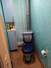 Продажа дома, Наро-Фоминск, Наро-Фоминский район, ул. Чапаева, 9200000 руб.