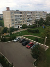 Березнецово, 2-х комнатная квартира, ул. Центральная д.3, 2200000 руб.