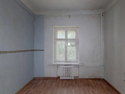 Москва, 2-х комнатная квартира, ул. Олеко Дундича д.д. 21, корп. 1, 15076000 руб.