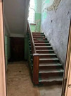 Продажа ПСН, Воскресенск, Воскресенский район, ул. Андреса, 10516603 руб.
