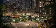Балашиха, 1-но комнатная квартира,  д.к6, 4500000 руб.