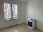 Москва, 1-но комнатная квартира, Нововатутинская 3-я ул. д.8, 7350000 руб.