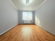 Двухэтажный коттедж 170 кв.м. в г Домодедово дер Заболотье, 19900000 руб.