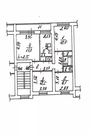 Истра, 4-х комнатная квартира, ул. Восточная д.15, 4999000 руб.