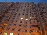 Мытищи, 1-но комнатная квартира, ул. Сукромка д.24а, 4090000 руб.
