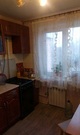 Жуковский, 2-х комнатная квартира, ул. Дугина д.4, 3500000 руб.