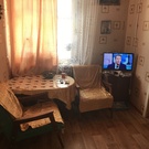 Продается дом на участке 8 соток, Раменск. р-н, п. Кратово, 4600000 руб.