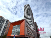 Химки, 1-но комнатная квартира, ул. 9 Мая д.21к1, 8300000 руб.