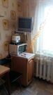 Жуковский, 4-х комнатная квартира, ул. Молодежная д.21, 6600000 руб.
