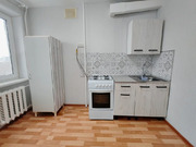 Раменское, 1-но комнатная квартира, ул. Михалевича д.27, 5600000 руб.