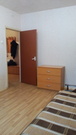 Химки, 2-х комнатная квартира, ул. Молодежная д.64, 6900000 руб.