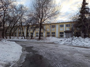Продажа производственного помещения, 2-я Рыбинская ул., 443 977 100 руб.