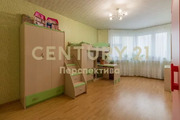 Люберцы, 3-х комнатная квартира, Гагарина пр-кт д.27/6, 10500000 руб.