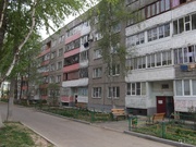 Рогово, 2-х комнатная квартира, школьная д.18, 3400000 руб.