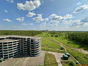 Домодедово, 1-но комнатная квартира, улица Лунная д.33, 8499000 руб.