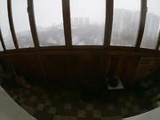 Москва, 1-но комнатная квартира, ул. Паршина д.11, 30000 руб.