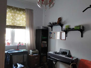 Болтино, 4-х комнатная квартира, Баздырева д.17, 22500000 руб.