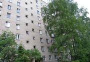 Щелково, 3-х комнатная квартира, ул. Жуковского д.1, 3550000 руб.