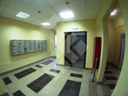 Андреевка, 1-но комнатная квартира, Староандреевская улица д.43к3, 5300000 руб.