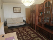 Раменское, 2-х комнатная квартира, ул. Чугунова д.24, 6550000 руб.