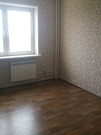 Серпухов, 2-х комнатная квартира, ул. Центральная д.142 к2, 3800000 руб.