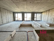 Москва, 2-х комнатная квартира, проспект Генерала Дорохова д.49, 36990000 руб.