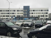 Москва, 2-х комнатная квартира, Алхимовская ул. д.15, к 1, 9600000 руб.