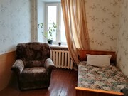 Сдаю комнату в общежитии. г. Чехов, ул. Полиграфистов, 11в, 9500 руб.