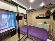 Егорьевск, 4-х комнатная квартира, ул. Владимирская д.6А, 5700000 руб.