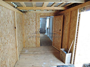 Продажа, участок 10.32 соток, 850000 руб.