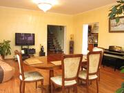 Аренда дома в ДПК Луч (Минское шоссе), 130000 руб.