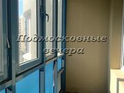 Москва, 2-х комнатная квартира, ул. Академика Янгеля д.1к1, 12850000 руб.