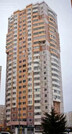 Москва, 1-но комнатная квартира, Защитников Москвы д.д.7 к.1, 6000000 руб.