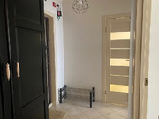 Раменское, 1-но комнатная квартира, ул. Высоковольтная д.22, 7350000 руб.