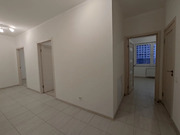 Москва, 2-х комнатная квартира, ул. Речников д.дом 18/20, 19277130 руб.