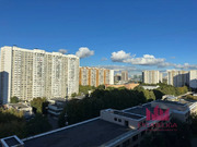 Москва, 3-х комнатная квартира, Мичуринский пр-кт. д.31к2, 30000000 руб.