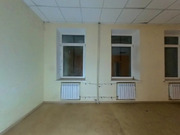 Продажа ПСН, 13-я Парковая улица, 9120945 руб.