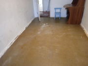 Москва, 3-х комнатная квартира, ул. Днепропетровская д.27к1, 12133000 руб.