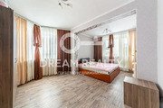 Москва, 2-х комнатная квартира, Самуила Маршака д.4, 12350000 руб.