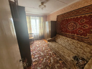 Руза, 3-х комнатная квартира, ул. Социалистическая д.59, 4100000 руб.