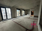 Продажа квартиры в новостройке, Чкаловский бульвар