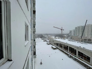 Москва, 3-х комнатная квартира, Сокольническая пл. д.4 к1, 19900000 руб.