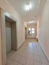 Щербинка, 3-х комнатная квартира, Поселок Фабрики 1 мая д.12, 16500000 руб.