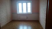 Люберцы, 2-х комнатная квартира, Октябрьский пр-кт. д.123 к4, 5350000 руб.
